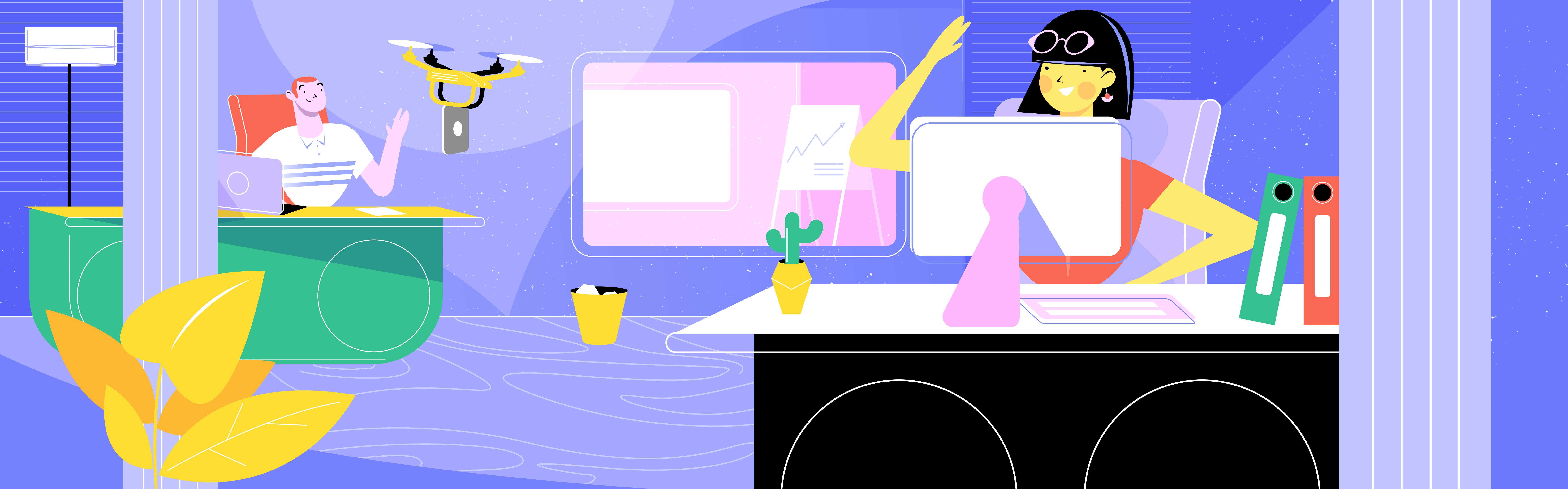 Mentorly Solutions